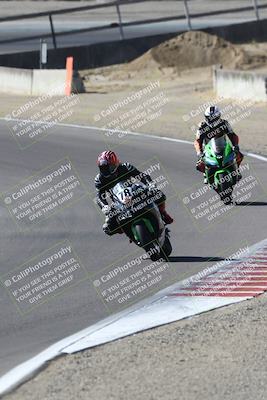 media/Aug-31-2024-TrackDaz (Sat) [[d39206e9d9]]/A Group/10a (Turn 3)/